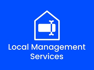 Local Management Services
