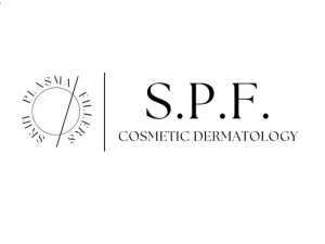 S.P.F Cosmetic Dermatology