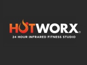 HOTWORX - Katy, TX (North Katy)