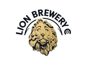 Lion Brewery Co