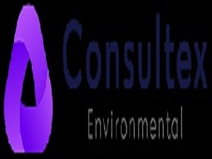 Consultex Environmental