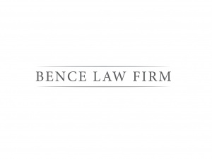 Bence Law Firm, LLC