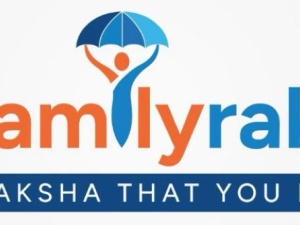 Family Raksha Insurance