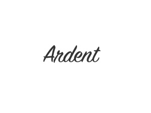 Ardent Learning