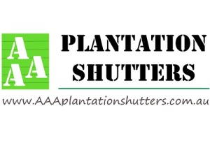 AAA Plantation Shutters