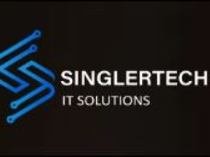 Singler Tech