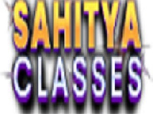 Sahitya Classes