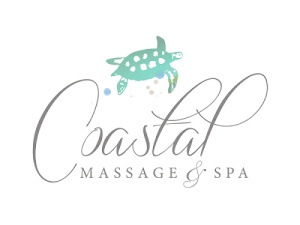 Coastal Massage and Spa