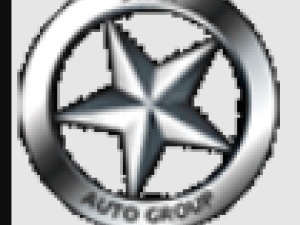 Star Auto Group