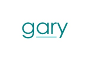 Gary Pharma