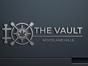 The Vault Dispensary Woodland Hills