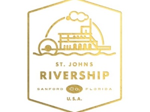 St Johns Rivership Company