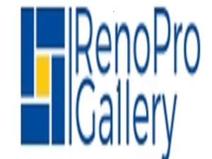 RenoPro Gallery