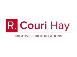 Best PR Agency | R. Couri Hay