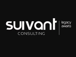 Suivant Consulting