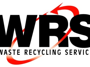 Waste Recycling Services