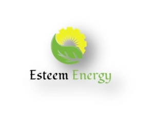 Esteem Energy