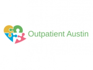 Outpatient Austin