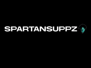 Spartansuppz