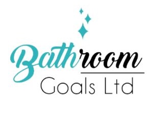 Bathroom Goals Ltd