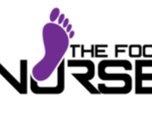 The Foot Nurse