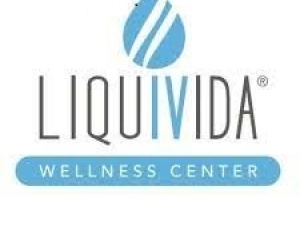 Liquivida Wellness Center | Fort Lauderdale