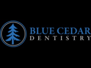 Blue Cedar Dentistry