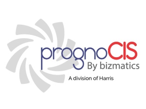 PrognoCIS - Bizmatics Inc