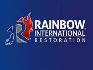 Rainbow International Stockport