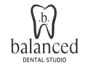 Balanced Dental Studio - Usa