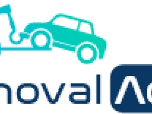 Car Removal Adelaide