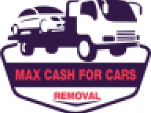 Max Cash For Cars