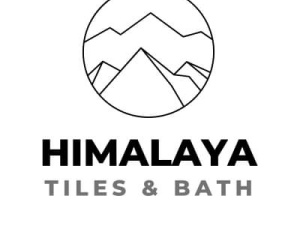  Himalaya Tiles and Bathroom
