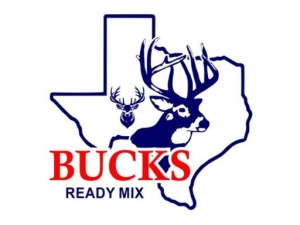 Bucks Ready Mix