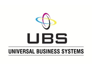 Universal Business Systems Inc