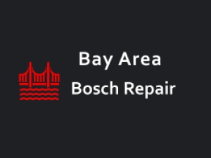 Bay Area Bosch Repair