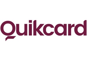 Quikcard HSA