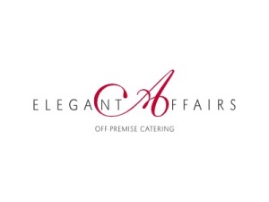 Elegant Affairs Off-Premise Catering
