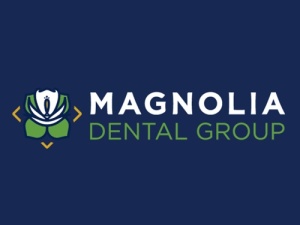 Magnolia Dental Group