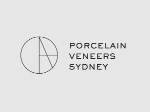 Porcelain Veneers Sydney