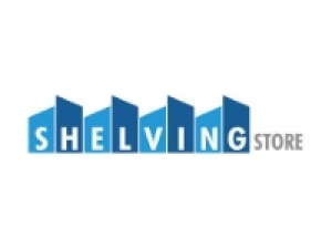 Shelving Store