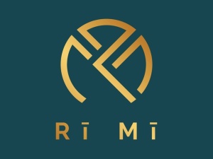 RI MI