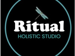 Ritual Holistic Studio