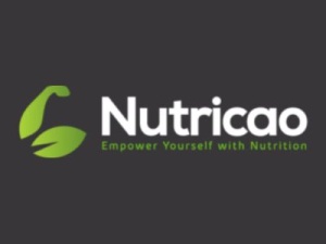 Nutricao | Nutrition and Fitness Center in Lahore