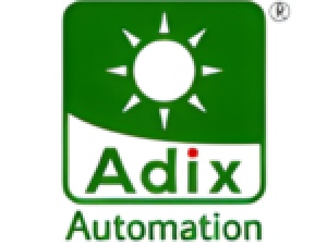 Adix Technology Private Limited (Adix Automations)