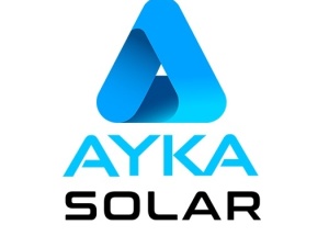 AYKA Solar