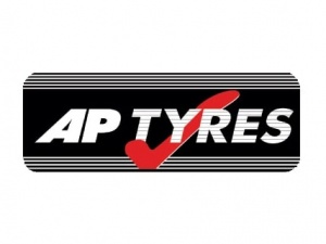 Tyres Rotherham : Cheap Tyres Rotherham | AP Tyres