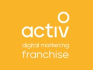 Activ Franchise