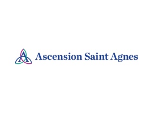 Ascension Saint Agnes Bariatric Surgery