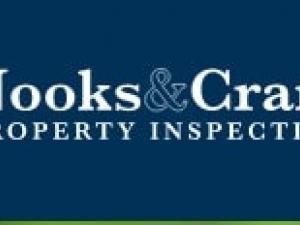 Nooks & Crannies Property Inspection LLC